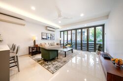 Dedap Place (D28), Detached #450754581